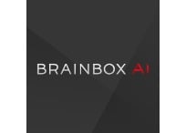 BrainBox AI BrainBox AI